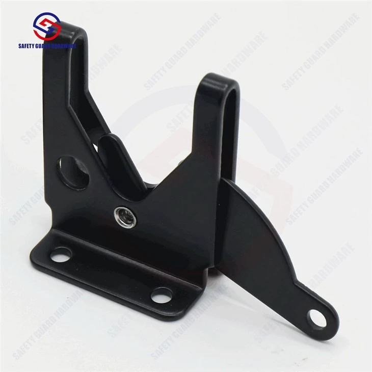 Wooden Fence Small Latch best Wooden Fence Small Latch best